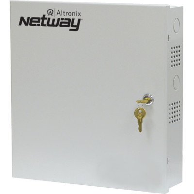 Altronix NETWAY4EX Accessory