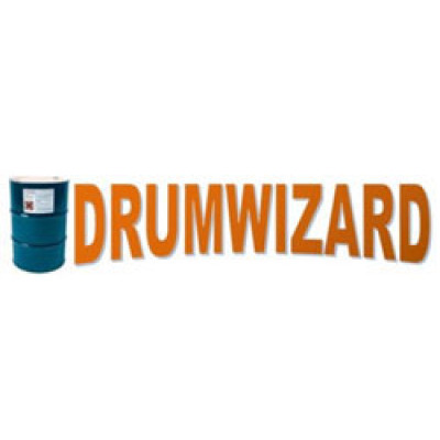 TPGTEX DrumWizard Software