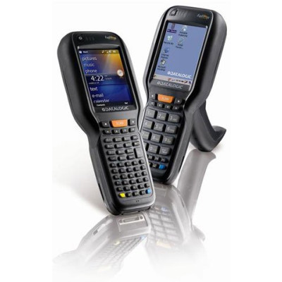 Datalogic Falcon X3 Wireless Mobile Computer