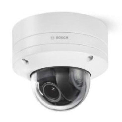 Bosch FLEXIDOME IP starlight 8000i Security Camera