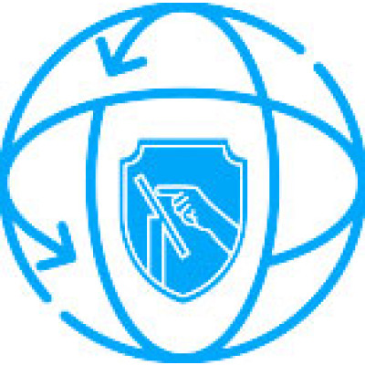 Elo EloCare OS 360 Service Contract