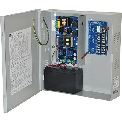 Altronix EFLOW102N8D Products
