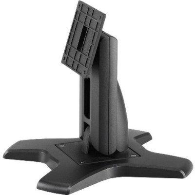 Advantech-DLoG UTC-S03-STANDE Mounting Hardware and Stands