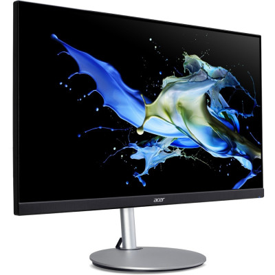 Acer UM.HB2AA.005 Monitor