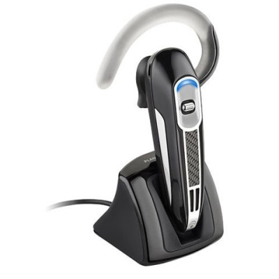 Plantronics Accessories Accessory