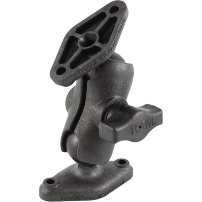 RAM Mount RAP-B-102U-A Products
