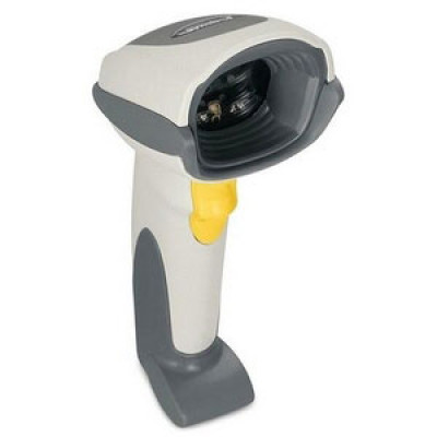 NCR 2356-6707-0000 Barcode Scanner