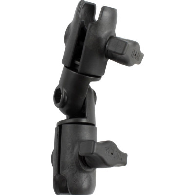 RAM Mount RAP-B-200-2NKU Products