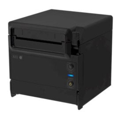 Seiko RP-F10 Receipt Printer