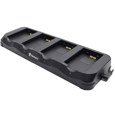 Newland NLS-CD6550-4C Docks and Cradles