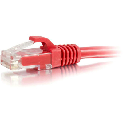Cables To Go 27182 Products