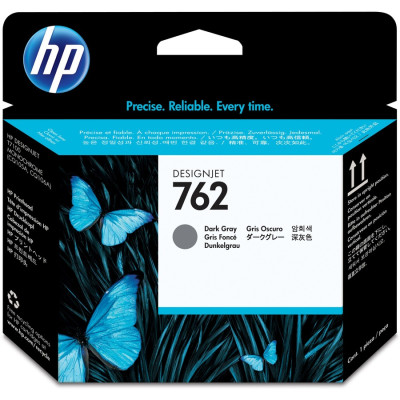 HP Printheads Printhead