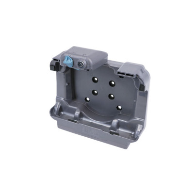Gamber-Johnson Panasonic Toughbook S1/L4 Docks and Cradles