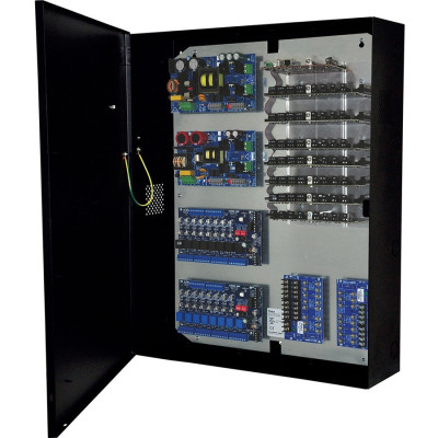 Altronix T2SSK75F14 Accessory