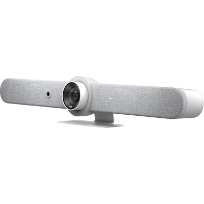 Logitech 960-001320 Video Conferencing Equipment