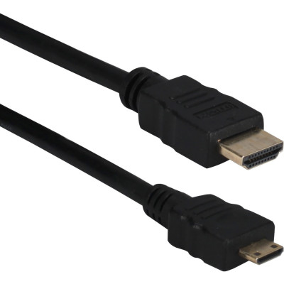 QVS HDAC-3M Products