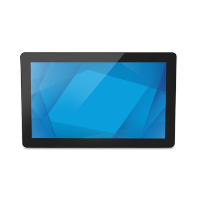 Elo 1594L Touchscreen Signage