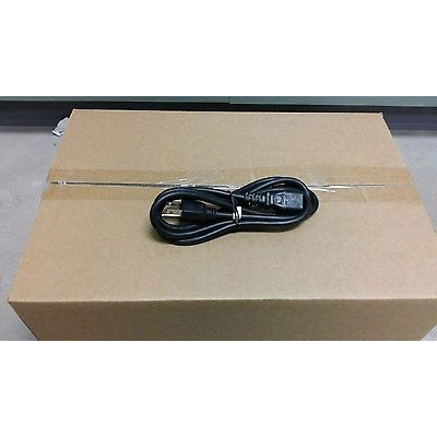 Zebra 300020-001 Power Device