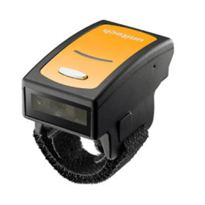 Unitech MS626 Plus Barcode Scanner
