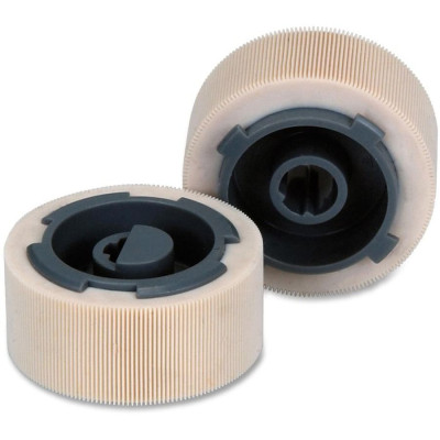 Lexmark 40X4308 Accessory