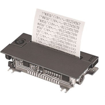 Epson M100-003203 Accessory