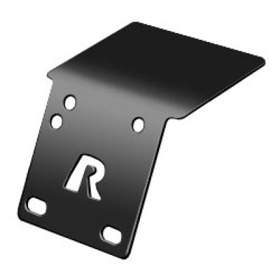 RAM Mount Antenna Mount Products