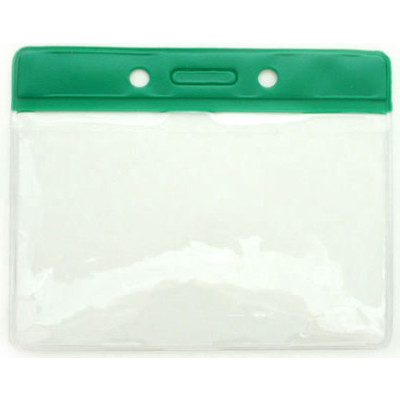 Brady Badge Holder Holder