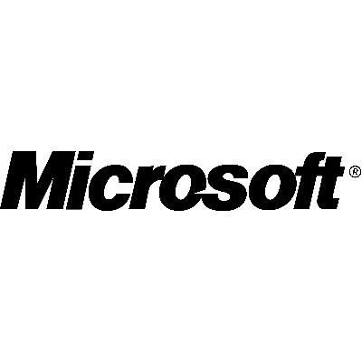 Microsoft M1-215IC-AA2 POS Touch Terminal