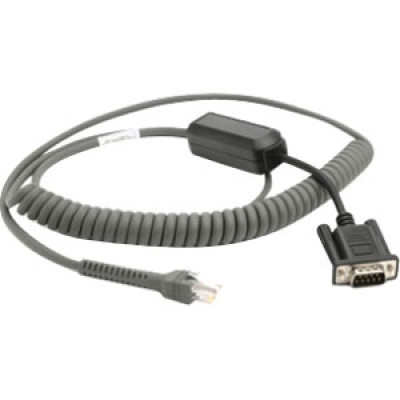 Motorola Cables Accessory