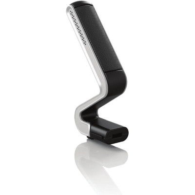 Bosch DCNM-HDMIC Accessory