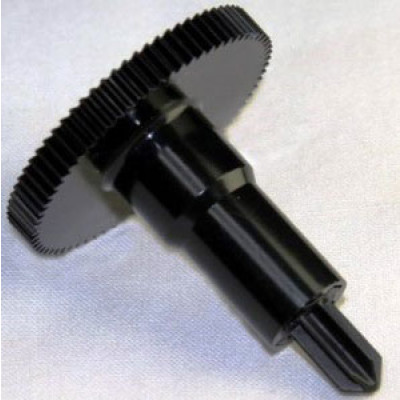 Epson 1235949 Accessory