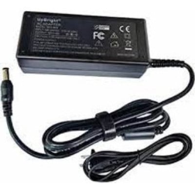 Seiko DPU-S245 Accessories Power Device