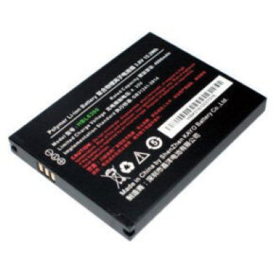 Unitech EA600 Battery