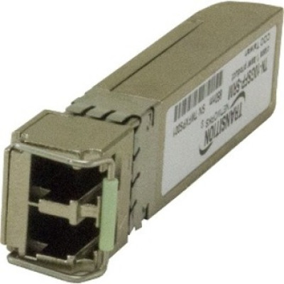 Transition TN-10GSFP-SRM Data Networking