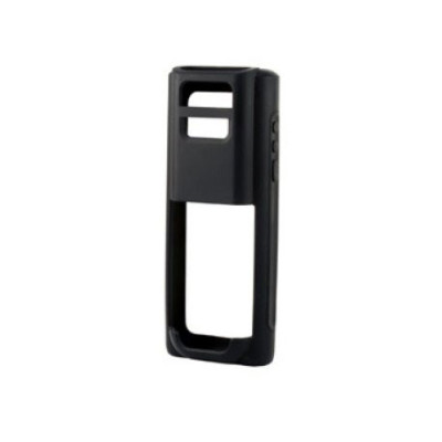 Honeywell CN80 Carrying and Protective Accessories