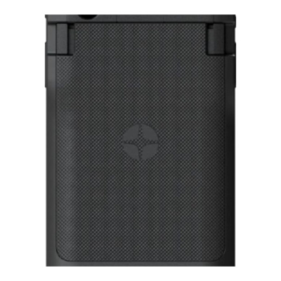 Datalogic 94ACC0386 Battery