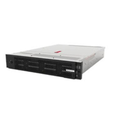 Milestone HE1000R-16TB Accessory