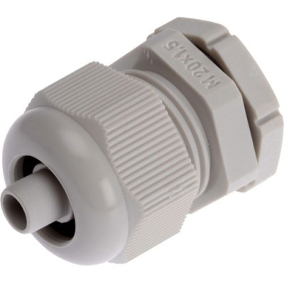 Axis 5503-951 Accessory