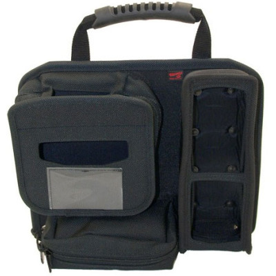 UltimaCase X6620DW Spare Parts