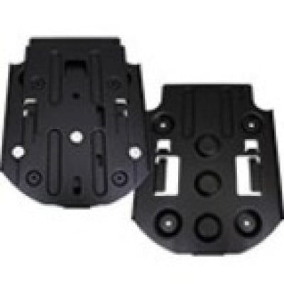 AVer PTMLTCM01 CCTV Camera Mount