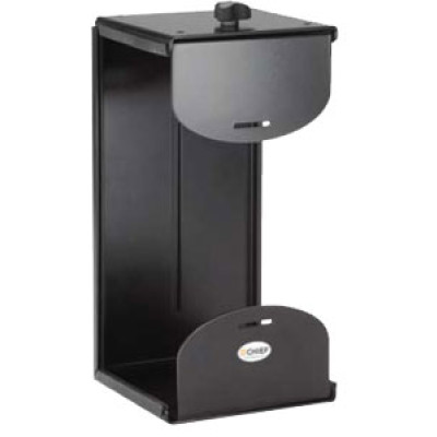 Chief KSA1020B Products