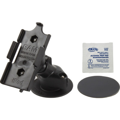 RAM Mount RAP-SB-178-AP2U Products