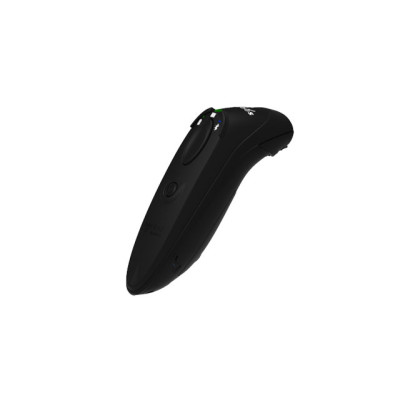 Socket Mobile DuraScan D720 Barcode Scanner