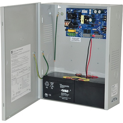 Altronix EFLOW3NX Accessory