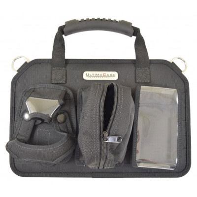 UltimaCase AB1534DW-CN70E Spare Parts