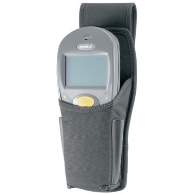 Symbol PDT 7500, 7542, 7546 Accessory