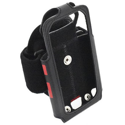 UltimaCase AH3410DW Spare Parts