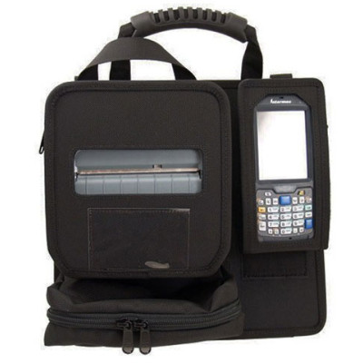 UltimaCase Z7171DW-CN70 Spare Parts