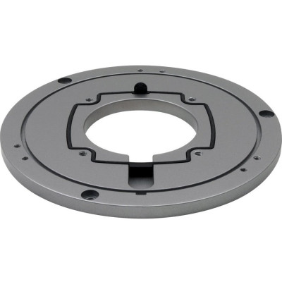 Speco OADP4 Security Camera