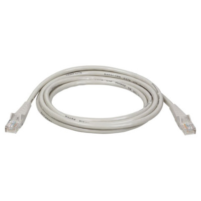 Tripp-Lite UPS Accessory